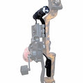 AMS Special Ops Night Vision Bow Light System