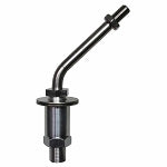 AMS Deck Hand Bow Holder