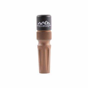 Rocky Mountain ATOMIC-13 Mean Raspy Elk Call
