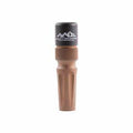 Rocky Mountain ATOMIC-13 Mean Raspy Elk Call