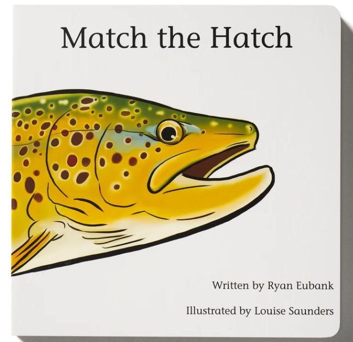 Explore The Outdoors Books Series