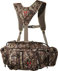 Badlands Monster Pack