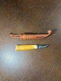 Noita Puukko