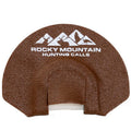 Rocky Mountain Raging Bull Elk Call Diaphragm