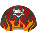 Raptor Elk Call Diaphragm