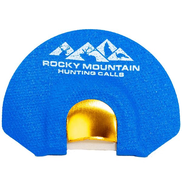 Rocky Mountain Reaper Elk Call Diaphragm