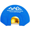 Rocky Mountain Reaper Elk Call Diaphragm