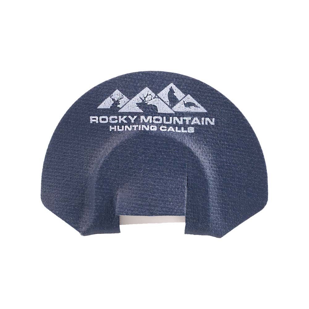 Rocky Mountain Remedy Elk Call Diaphragm