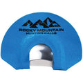 Rocky Mountain Royal Point Elk Call Diaphragm