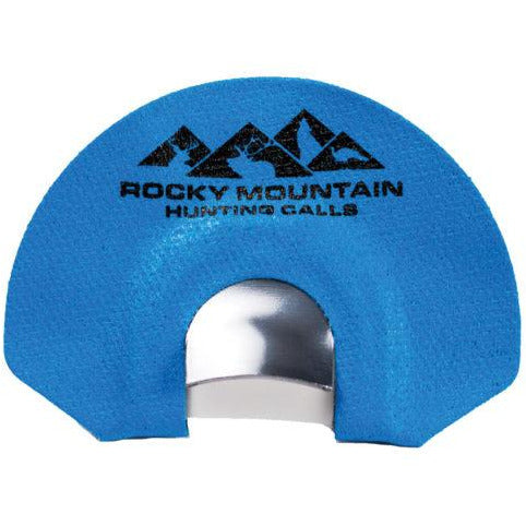 Rocky Mountain Royal Point Elk Call Diaphragm
