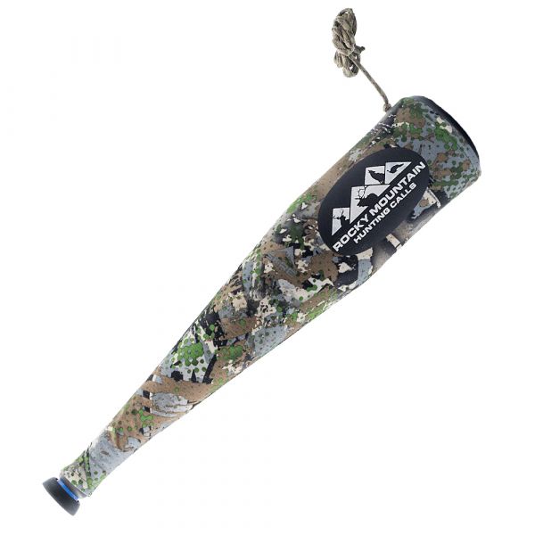Rocky Mountain Rogue Bugle Tube