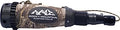 Rocky Mountain Select "A" Bull Calling System