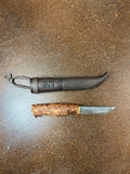 Wolverine SPT