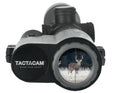 Tactacam FTS