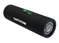 Tactacam 5.0