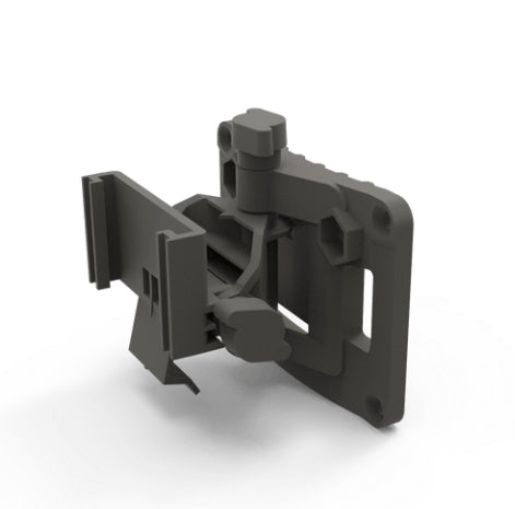 Tactacam Universal Tree Mount