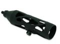 Tactacam Stabilizer Mount