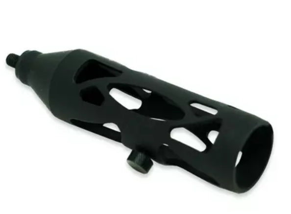 Tactacam Stabilizer Mount