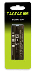 Tactacam Rechargeable Battery