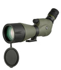 Vanguard Endeavor XF 80A 20-60X Spotting Scope