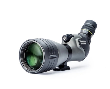 Vanguard Endeavor HD 82A Spotting Scope 20-60X zoom