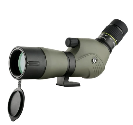 Vanguard Endeavor XF 60A 15-45X Spotting Scope