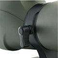 Vanguard Endeavor XF 60A 15-45X Spotting Scope