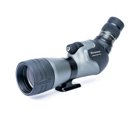 Vanguard Endeavor HD 65A 15-45X Spotting Scope