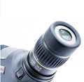 Vanguard Endeavor HD 65A 15-45X Spotting Scope