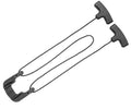 TenPoint Rope Sled