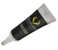 TenPoint Flight Rail and Trigger Lube