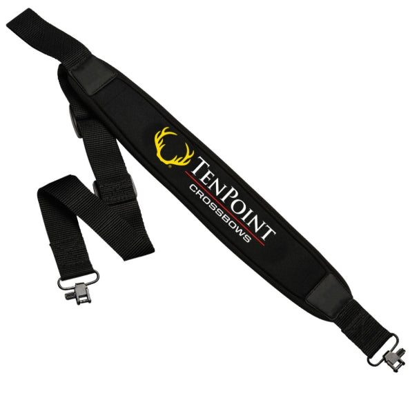 TenPoint/Wicked Ridge Neoprene Sling