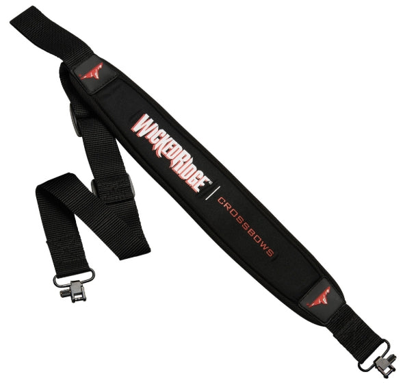 TenPoint/Wicked Ridge Neoprene Sling