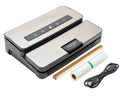 LEM MaxVac Vacuum Sealer