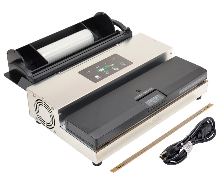LEM MaxVac Vacuum Sealer