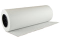 LEM Freezer Paper