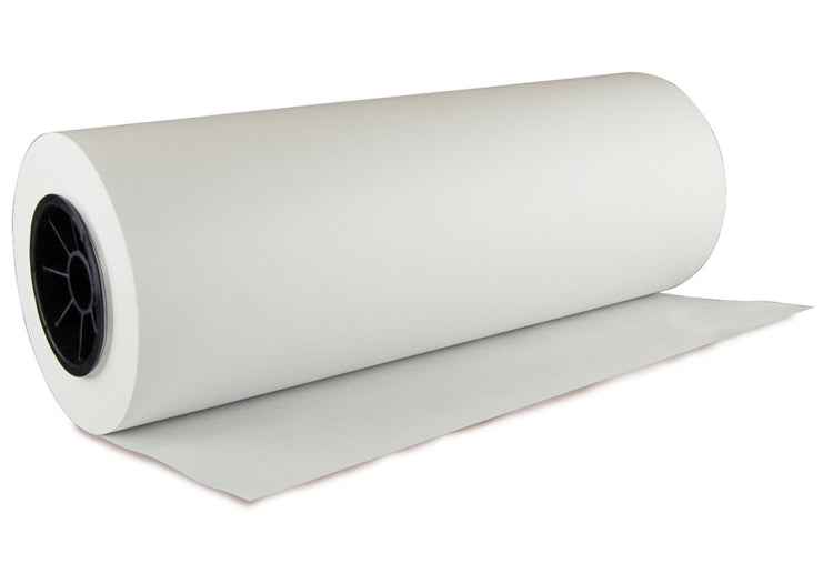 LEM Freezer Paper