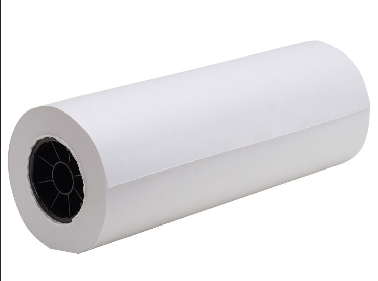 LEM Freezer Paper