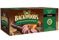 LEM Backwoods Cured Sausage Seasonings
