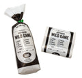 LEM Wild Game Bags