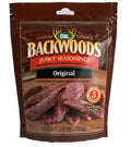 LEM Backwoods Jerky Seasoning