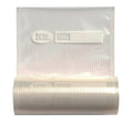 LEM MaxVac Vacuum Bag