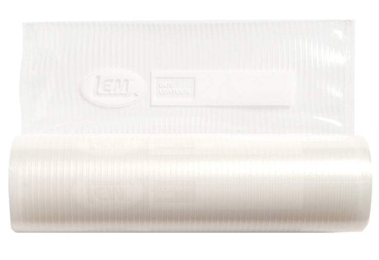 LEM MaxVac Vacuum Bag