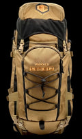 Blacks Creek Remedy Pack