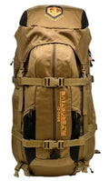 Blacks Creek Alternative Pack