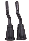 String Dampening Rods