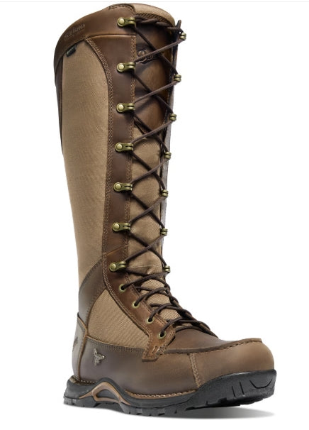 Danner Sharptail Snake Boot