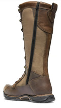 Danner Sharptail Snake Boot