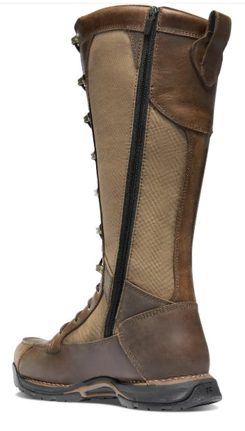 Danner Sharptail Snake Boot