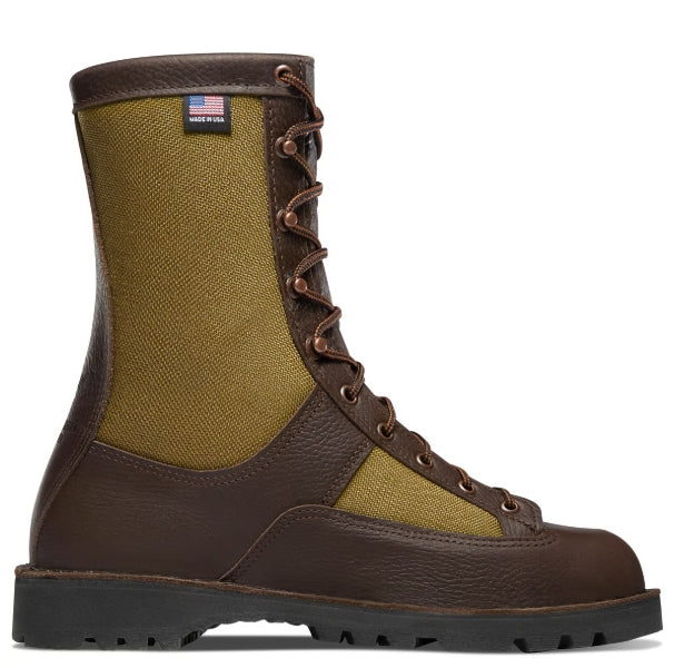 Danner Sierra